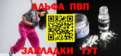 кокс Малоярославец