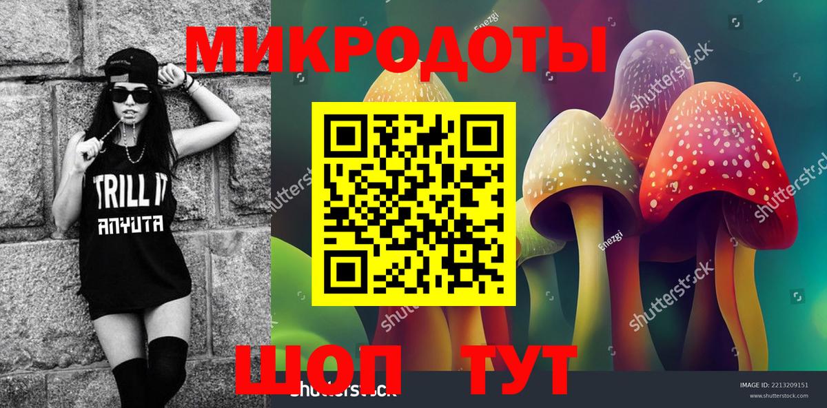 Владимир  Галлюциногенные грибы Psilocybine cubensis  магазин продажи наркотиков  Вход с VPN 
