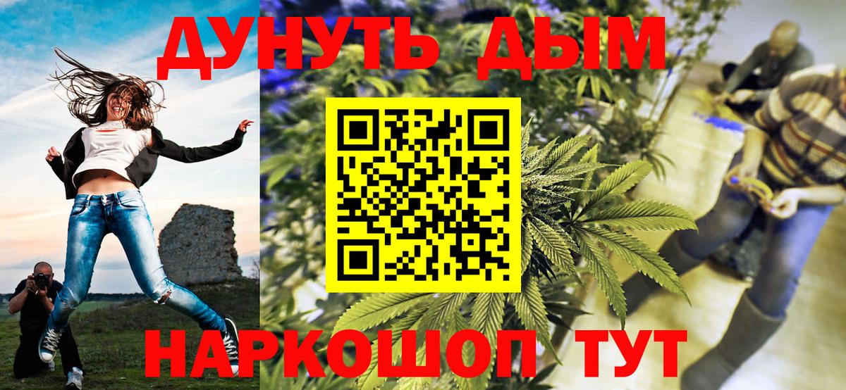 Бошки марихуана планчик Владимир